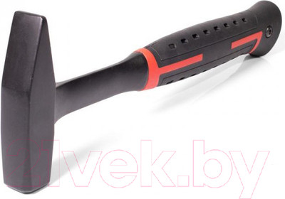 Молоток КВТ МСК-500 / 78394