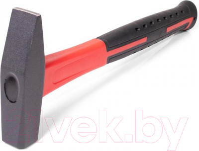 Молоток КВТ МС-400 / 78385