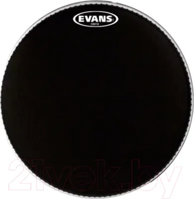 Пластик для барабана Evans B13ONX2