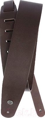 Ремень для гитары D'Addario 25L01-DX