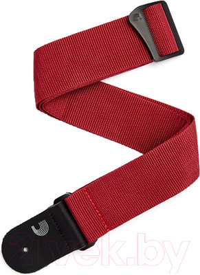 Ремень для гитары D'Addario PWS101