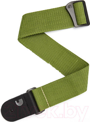 Ремень для гитары D'Addario PWS107