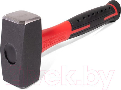 Кувалда КВТ КВ-1500 / 78390