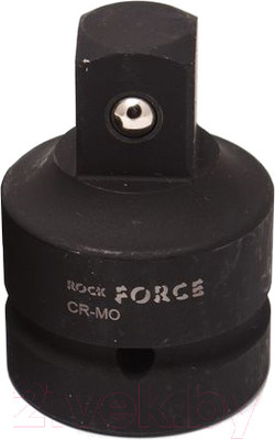 Адаптер слесарный RockForce RF-80986MPB (827)