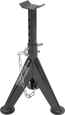 Подставка под автомобиль Forsage F-TRF30151-1