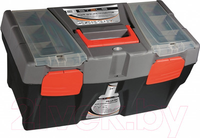 Ящик для инструментов Stels 90706