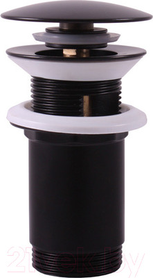 Донный клапан Slezak RAV MD0484CMAT