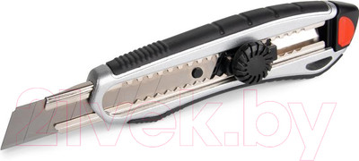 Нож пистолетный КВТ НСМ-02 / 78492