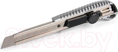 Нож пистолетный КВТ НСМ-03 / 78493