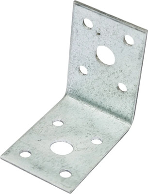 Уголок крепежный СибрТех 46401