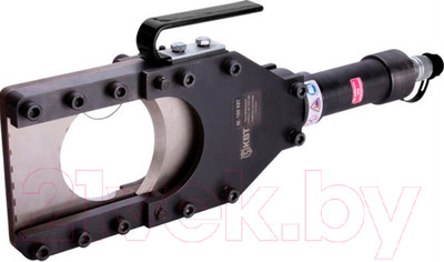 Ножницы гидравлические КВТ НГ-85 / 54953