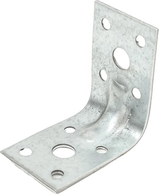 Уголок крепежный СибрТех 46408