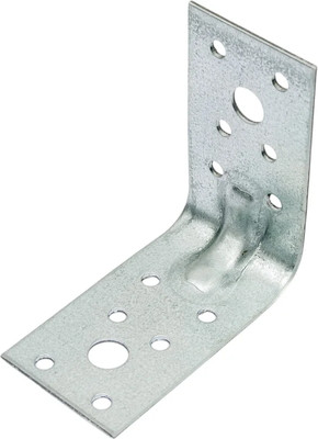 Уголок крепежный СибрТех 46409