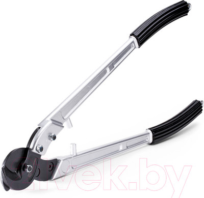 Кабелерез КВТ НКм-30 / 56549