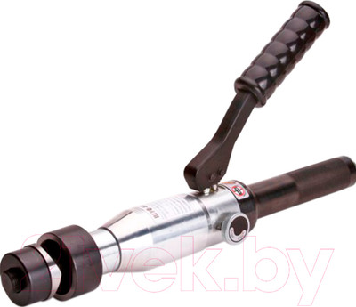 Пресс гидравлический КВТ ПГРО-60А / 66534