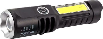 Фонарь ILOforce IF-CAM2046 (58481)