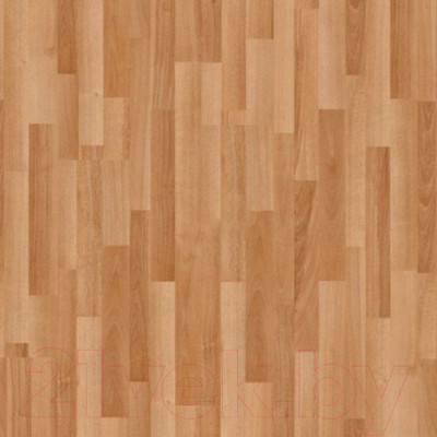 Ламинат Kronostar Europe Line Se Орех Кантри D725