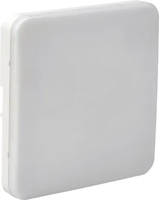 Светильник аварийный IEK LDPA4-5000-3-65-K01