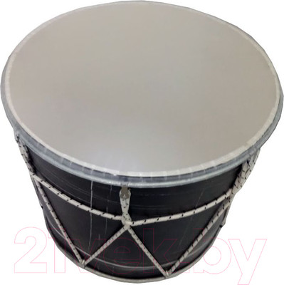 Бас-барабан Mezzo MZ-B14mbk