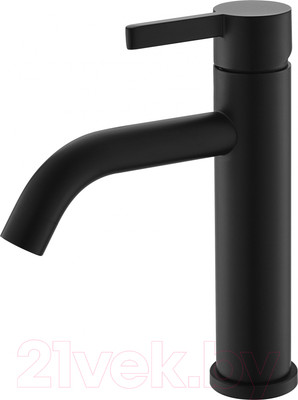 Смеситель Voda Vessel VSL26MB