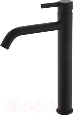 Смеситель Voda Vessel VSL25B