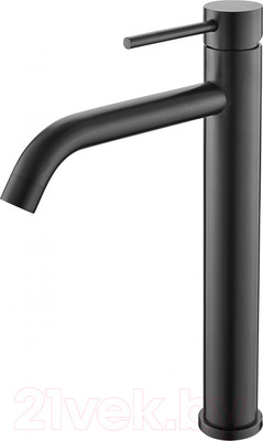 Смеситель Voda Vessel VSL25GM