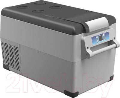 Автохолодильник Alpicool CF35