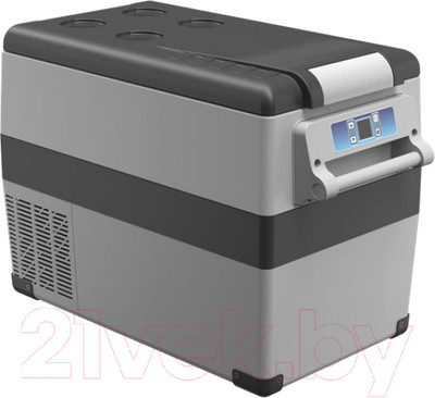 Автохолодильник Alpicool CF45