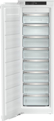 Встраиваемый морозильник Liebherr SIFNe 5128