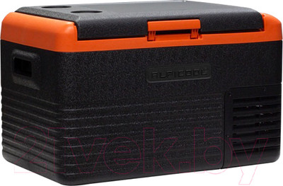 Автохолодильник Alpicool CL30 (12/24)