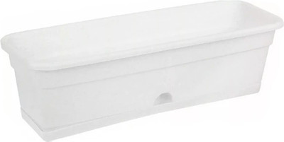 Ящик для рассады Darel 501601 (мрамор)