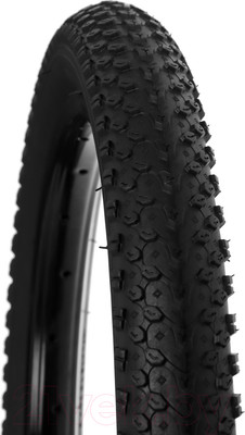 Велопокрышка Dream Bike 57-406 / 5415634