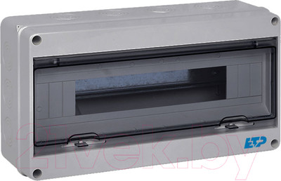 Бокс пластиковый ETP 18 WAYS IP65 / 51316