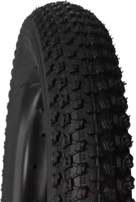 Велопокрышка Dream Bike HY-132 / 9320032