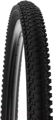 Велопокрышка Dream Bike 50-559 / 5415641