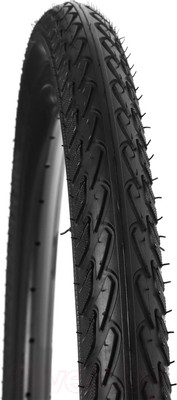 Велопокрышка Dream Bike 47-507 / 5415637