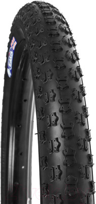 Велопокрышка Dream Bike 57-406 / 5415635