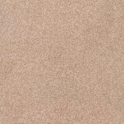 Линолеум Polystyl Pulsar 406 (2x2м)