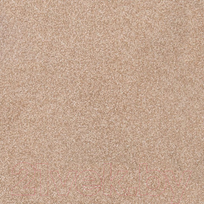 Линолеум Polystyl Pulsar 406 (2x3.5м)