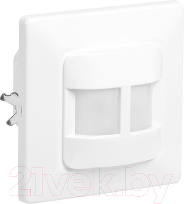 Датчик движения IEK LDD12-031-500-001