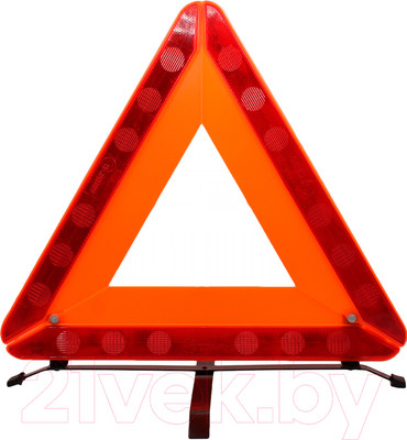 Знак аварийной остановки REDMARK RM002Z