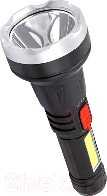 Фонарь ILOforce IF-CAM2047