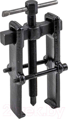 Съемник ILOforce IF-666B040 (58253)