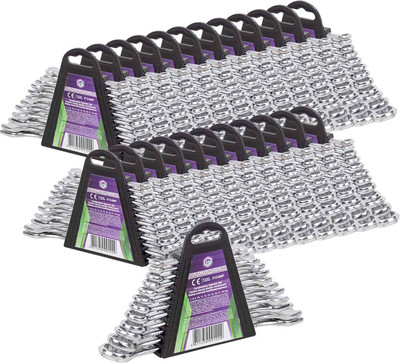 Набор ключей Помощник 5198 (24 K-T)