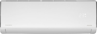 Сплит-система EcoStar Radium KVS-RAD07CH