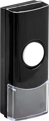 Кнопка звонка IEK EZD21D-KZ-02-K02