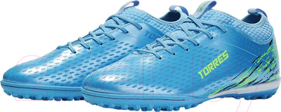 Бутсы футбольные Torres Neo / TS234239-751-43 (р.43)