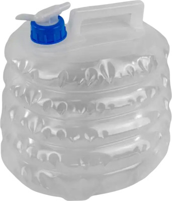 Емкость для напитков складная WMC Tools WMC-JB-FWB9901