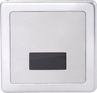 Смывной кран для писсуара Eleanti 0402.596