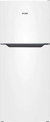 Холодильник с морозильником ATLANT ХМ-3608-109